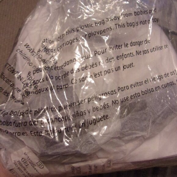 Loungefly Disney Lady And The Tramp Moonlight Stroll Backpack & wallet - Picture 6 of 10